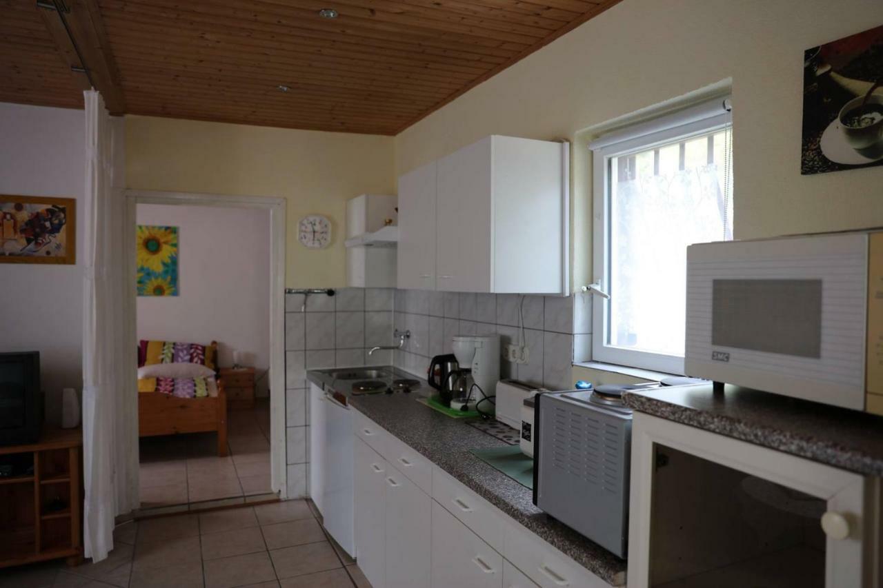 Villa Behija Ferienwohnung 2 Crikvenica Kültér fotó